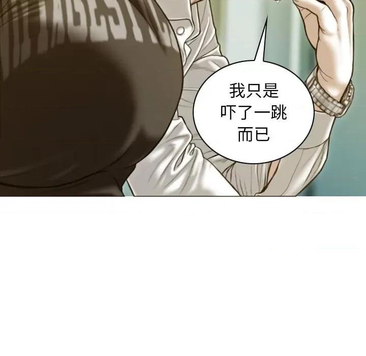 不可抗拒的吸引 不可抗拒的吸引-不可抗拒的吸引 第28话 第104页