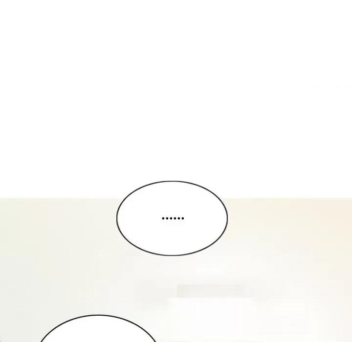不可抗拒的吸引 不可抗拒的吸引-不可抗拒的吸引 第28话 第107页