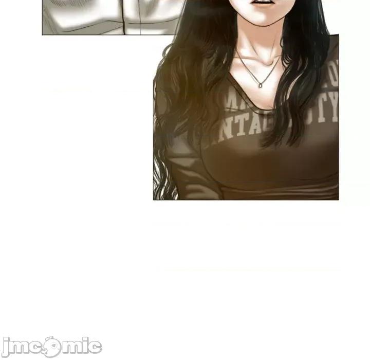 不可抗拒的吸引 不可抗拒的吸引-不可抗拒的吸引 第28话 第115页