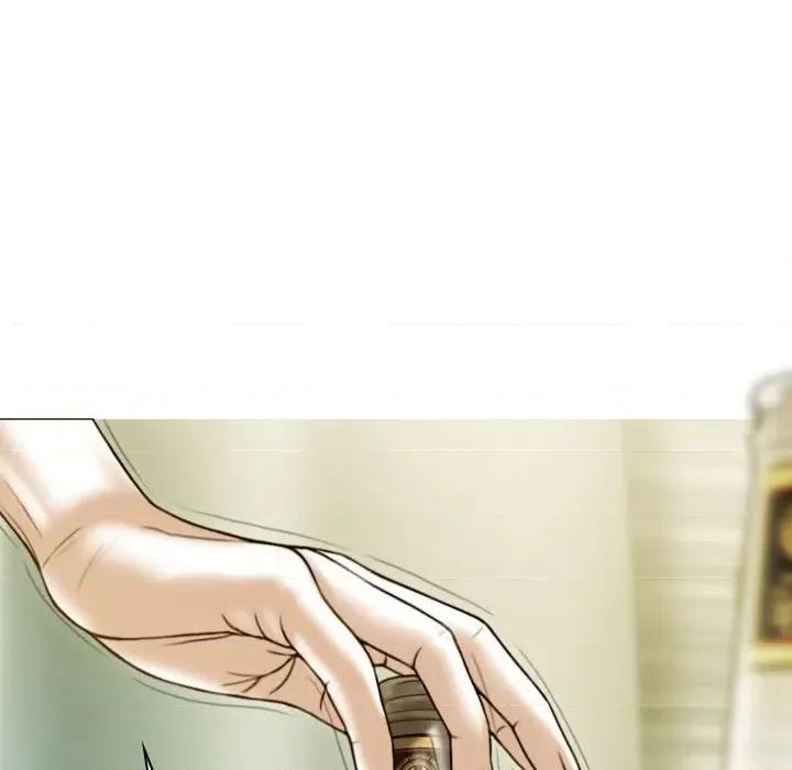 不可抗拒的吸引 不可抗拒的吸引-不可抗拒的吸引 第28话 第118页