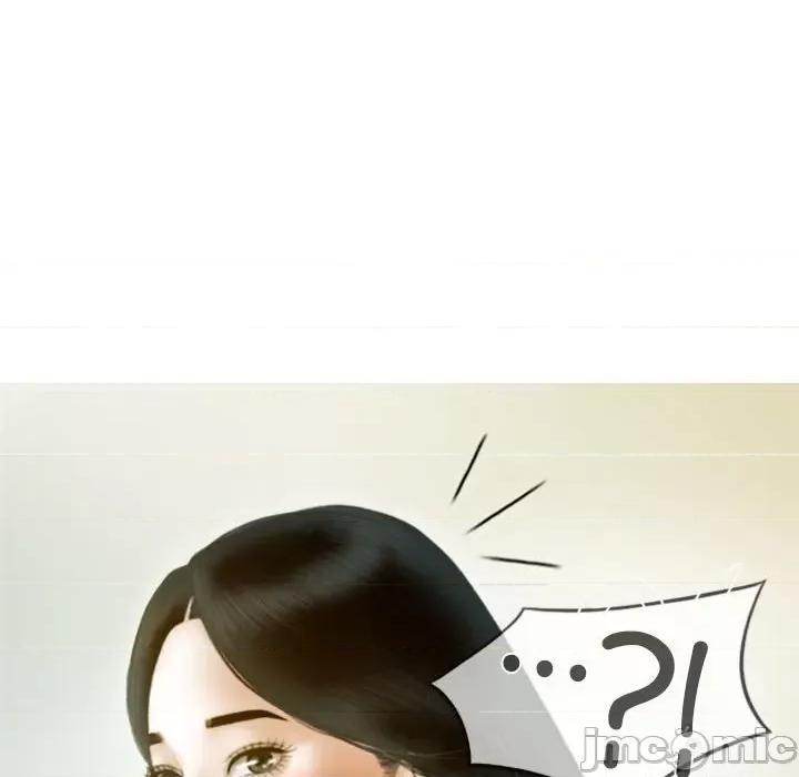 不可抗拒的吸引 不可抗拒的吸引-不可抗拒的吸引 第28话 第150页
