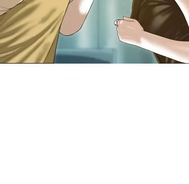 不可抗拒的吸引 不可抗拒的吸引-不可抗拒的吸引 第28话 第156页