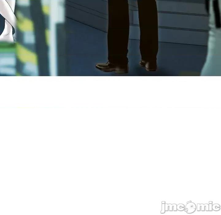 不可抗拒的吸引 不可抗拒的吸引-不可抗拒的吸引 第29话 第10页