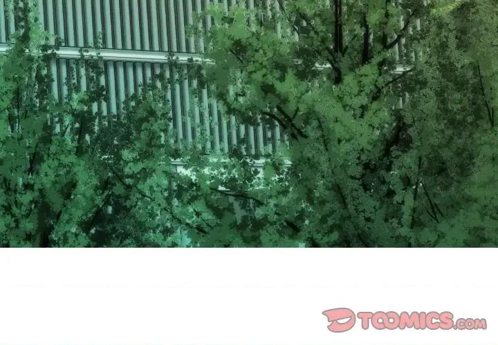 不可抗拒的吸引 不可抗拒的吸引-不可抗拒的吸引 第30话 第3页