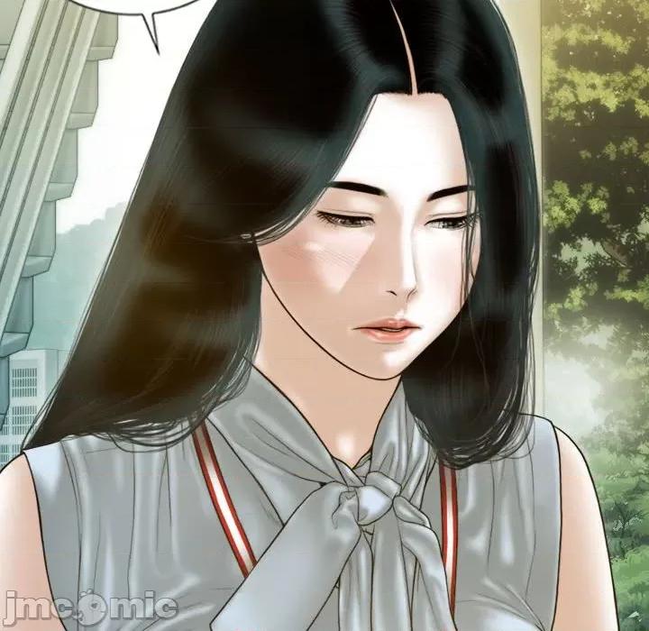 不可抗拒的吸引 不可抗拒的吸引-不可抗拒的吸引 第30话 第5页