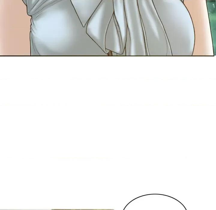 不可抗拒的吸引 不可抗拒的吸引-不可抗拒的吸引 第30话 第6页