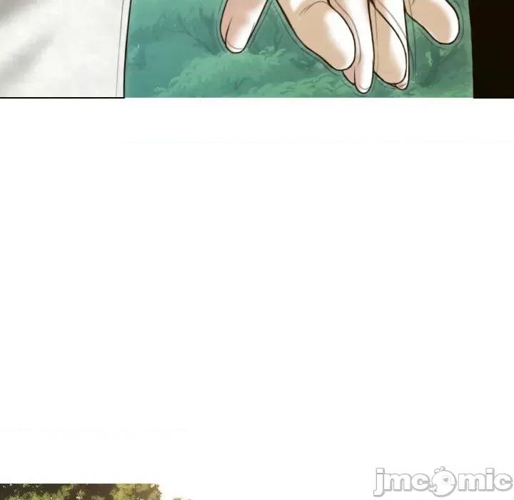 不可抗拒的吸引 不可抗拒的吸引-不可抗拒的吸引 第30话 第10页