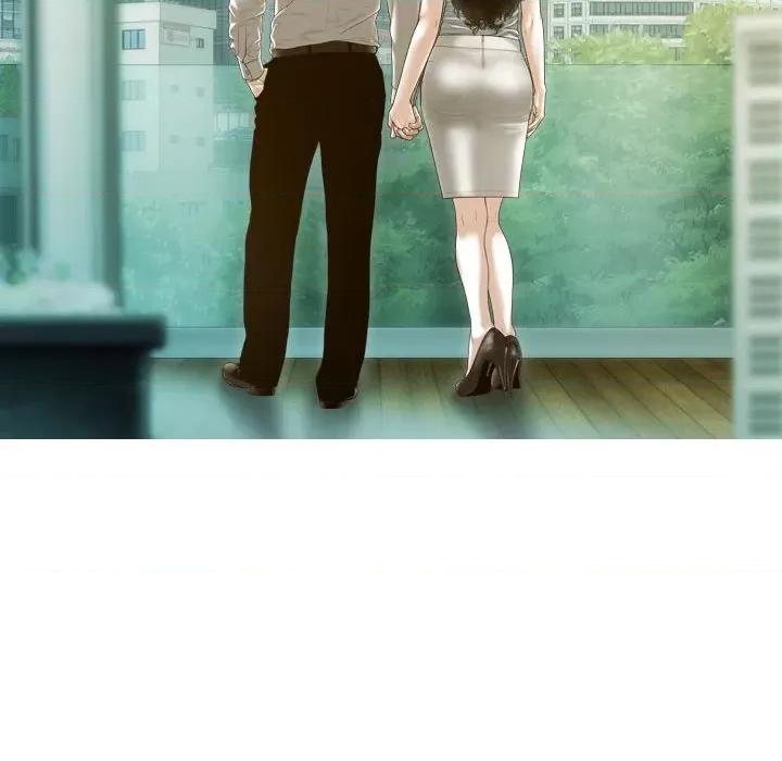 不可抗拒的吸引 不可抗拒的吸引-不可抗拒的吸引 第30话 第12页