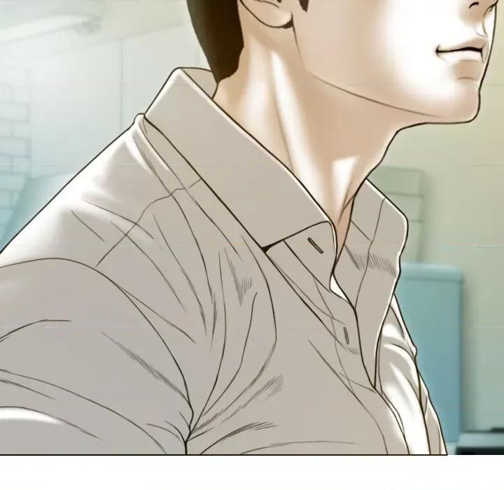 不可抗拒的吸引 不可抗拒的吸引-不可抗拒的吸引 第30话 第29页