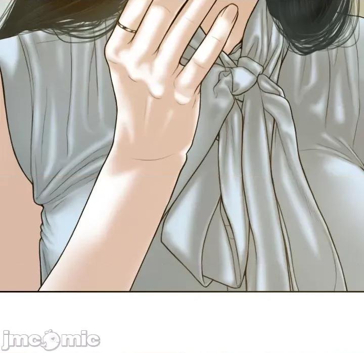 不可抗拒的吸引 不可抗拒的吸引-不可抗拒的吸引 第30话 第55页