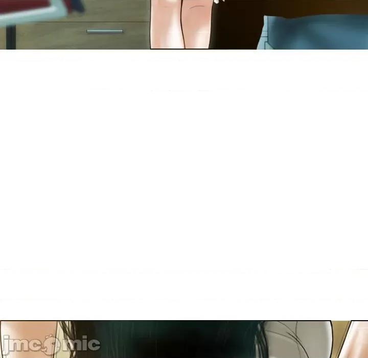 不可抗拒的吸引 不可抗拒的吸引-不可抗拒的吸引 第30话 第60页