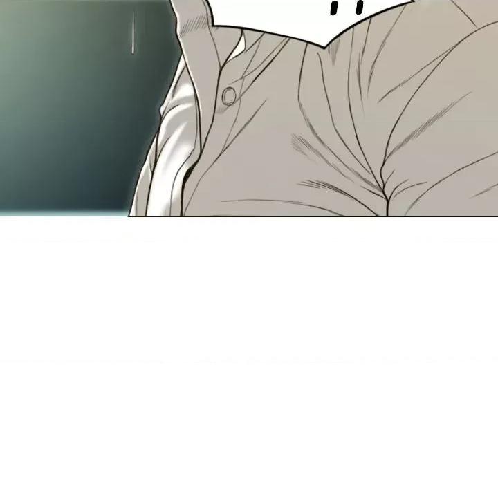 不可抗拒的吸引 不可抗拒的吸引-不可抗拒的吸引 第30话 第64页