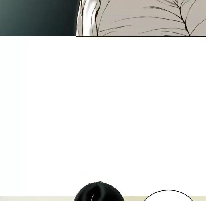 不可抗拒的吸引 不可抗拒的吸引-不可抗拒的吸引 第30话 第69页