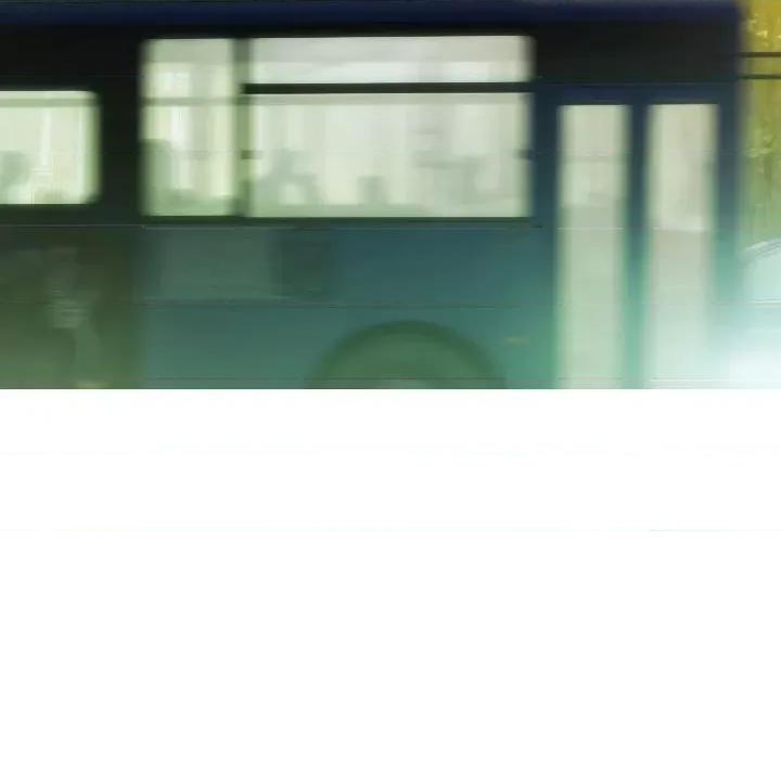不可抗拒的吸引 不可抗拒的吸引-不可抗拒的吸引 第30话 第73页