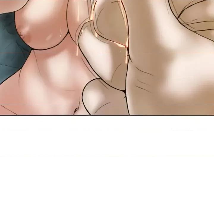 不可抗拒的吸引 不可抗拒的吸引-不可抗拒的吸引 第30话 第99页