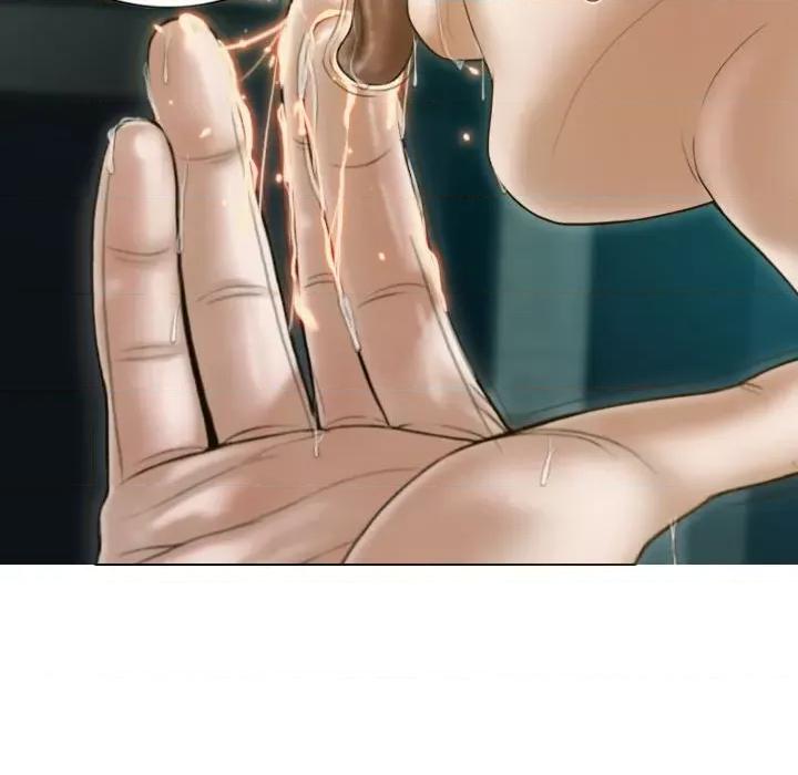 不可抗拒的吸引 不可抗拒的吸引-不可抗拒的吸引 第30话 第101页