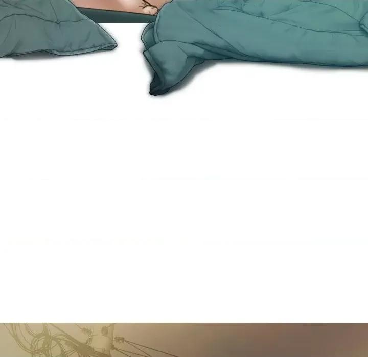 不可抗拒的吸引 不可抗拒的吸引-不可抗拒的吸引 第30话 第113页