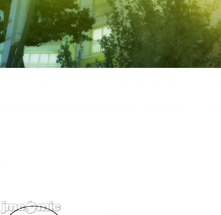 不可抗拒的吸引 不可抗拒的吸引-不可抗拒的吸引 第30话 第115页