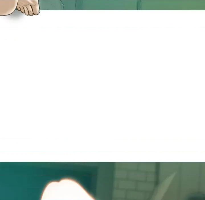 不可抗拒的吸引 不可抗拒的吸引-不可抗拒的吸引 第30话 第131页