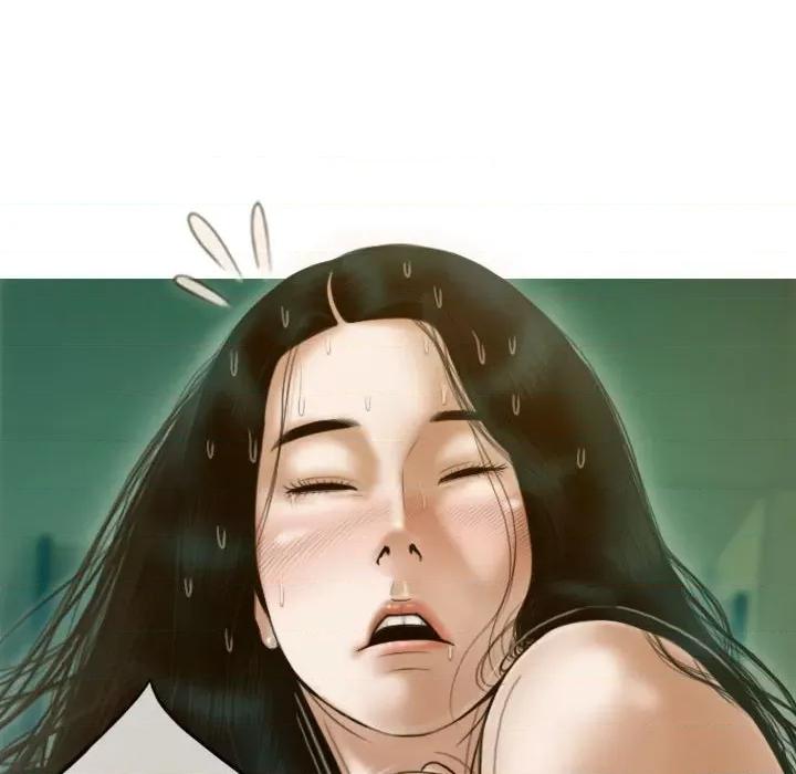 不可抗拒的吸引 不可抗拒的吸引-不可抗拒的吸引 第30话 第136页