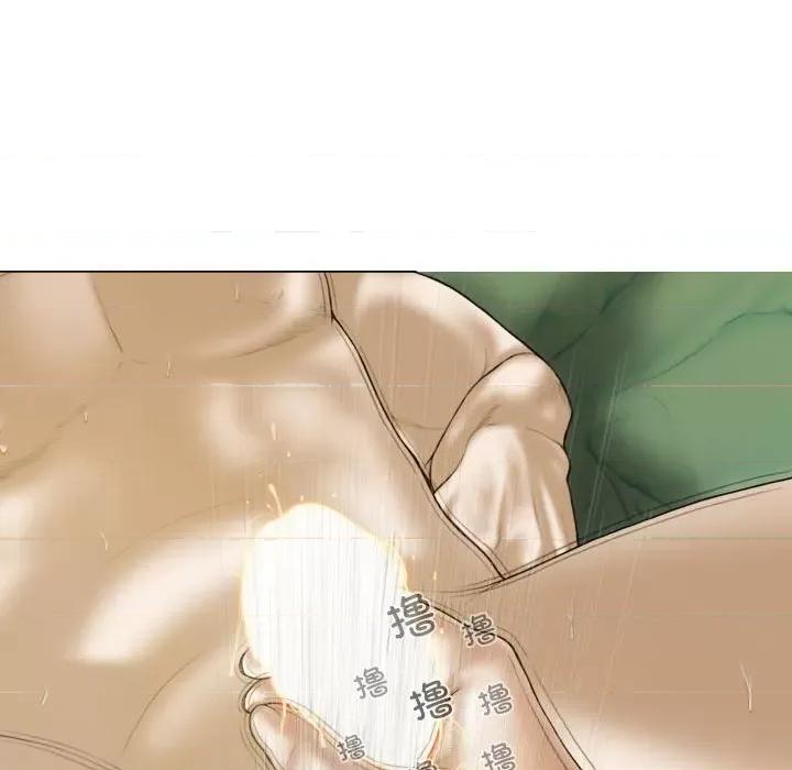 不可抗拒的吸引 不可抗拒的吸引-不可抗拒的吸引 第31话 第31页