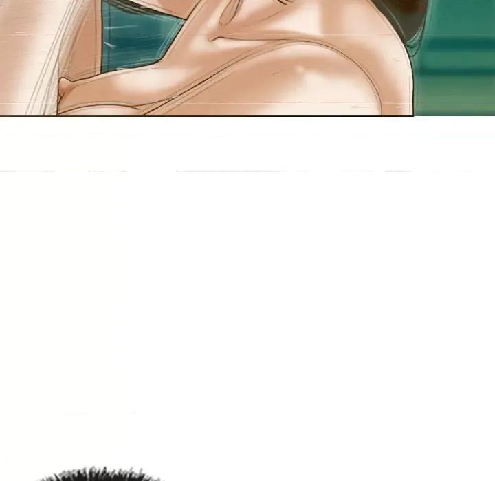 不可抗拒的吸引 不可抗拒的吸引-不可抗拒的吸引 第31话 第58页