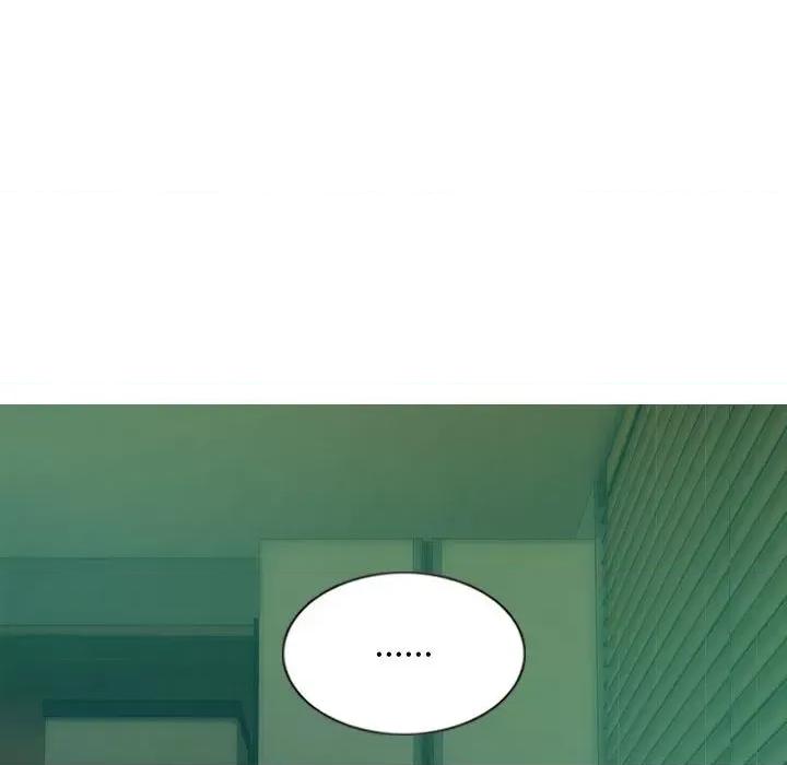 不可抗拒的吸引 不可抗拒的吸引-不可抗拒的吸引 第31话 第79页