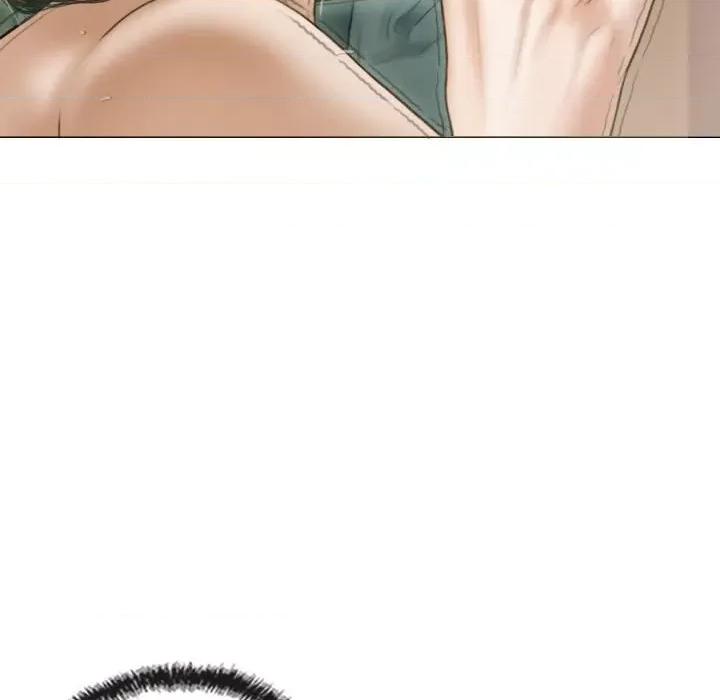 不可抗拒的吸引 不可抗拒的吸引-不可抗拒的吸引 第31话 第109页
