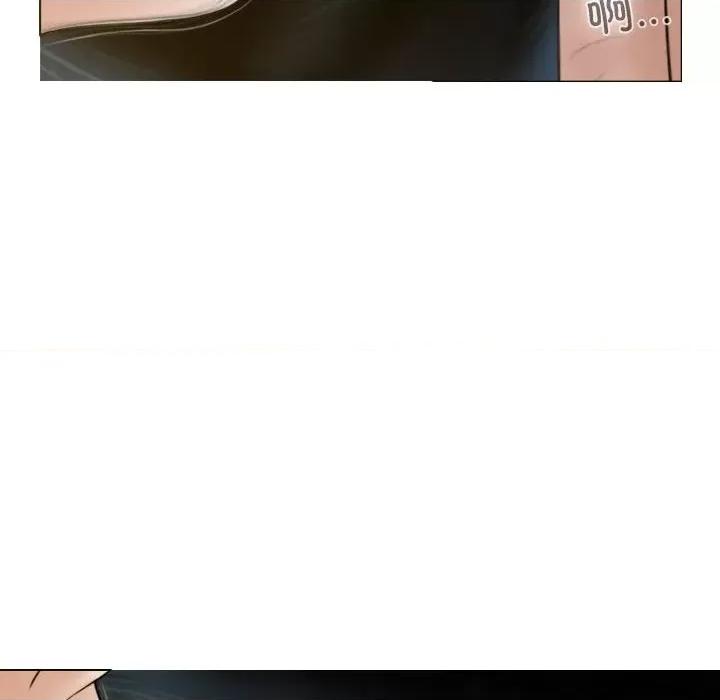 不可抗拒的吸引 不可抗拒的吸引-不可抗拒的吸引 第31话 第118页