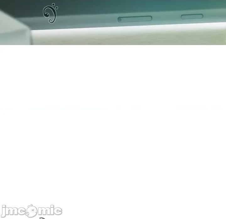 不可抗拒的吸引 不可抗拒的吸引-不可抗拒的吸引 第32话 第65页