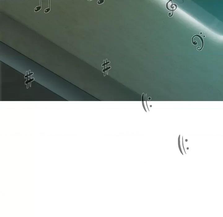 不可抗拒的吸引 不可抗拒的吸引-不可抗拒的吸引 第32话 第67页