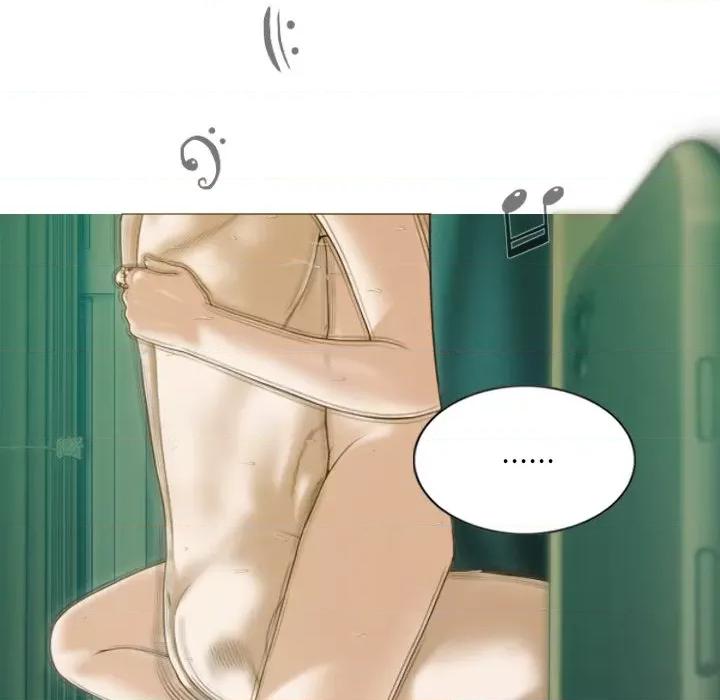 不可抗拒的吸引 不可抗拒的吸引-不可抗拒的吸引 第32话 第68页