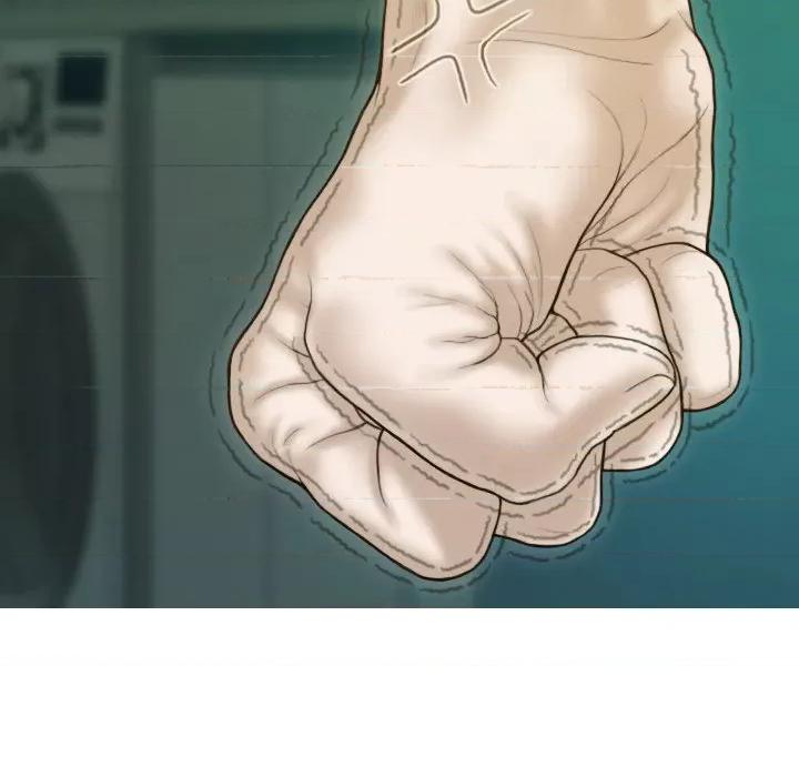 不可抗拒的吸引 不可抗拒的吸引-不可抗拒的吸引 第32话 第78页