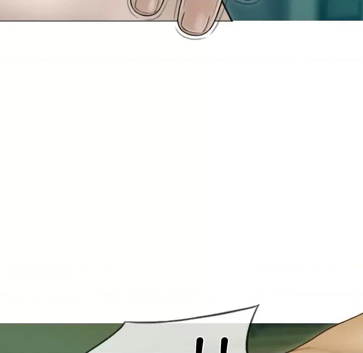 不可抗拒的吸引 不可抗拒的吸引-不可抗拒的吸引 第32话 第81页