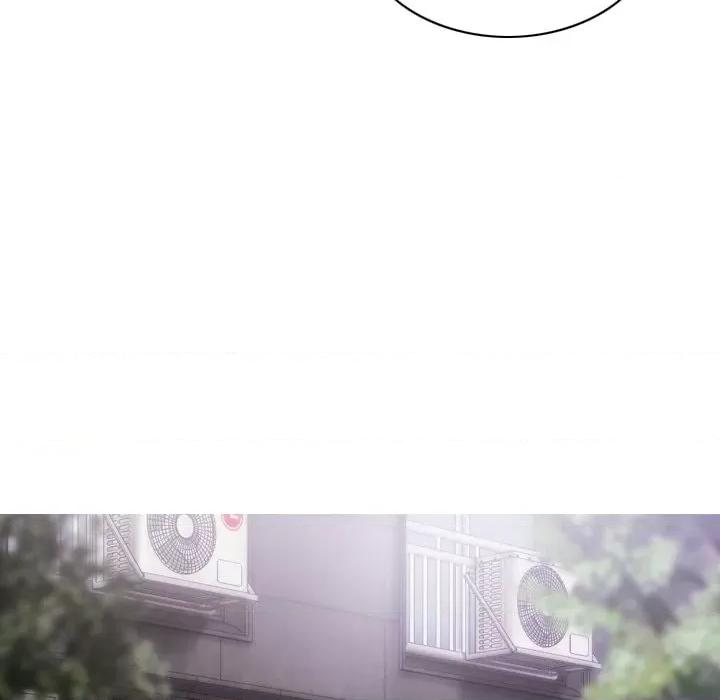 不可抗拒的吸引 不可抗拒的吸引-不可抗拒的吸引 第32话 第88页