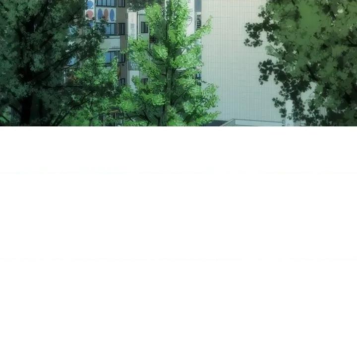不可抗拒的吸引 不可抗拒的吸引-不可抗拒的吸引 第32话 第103页