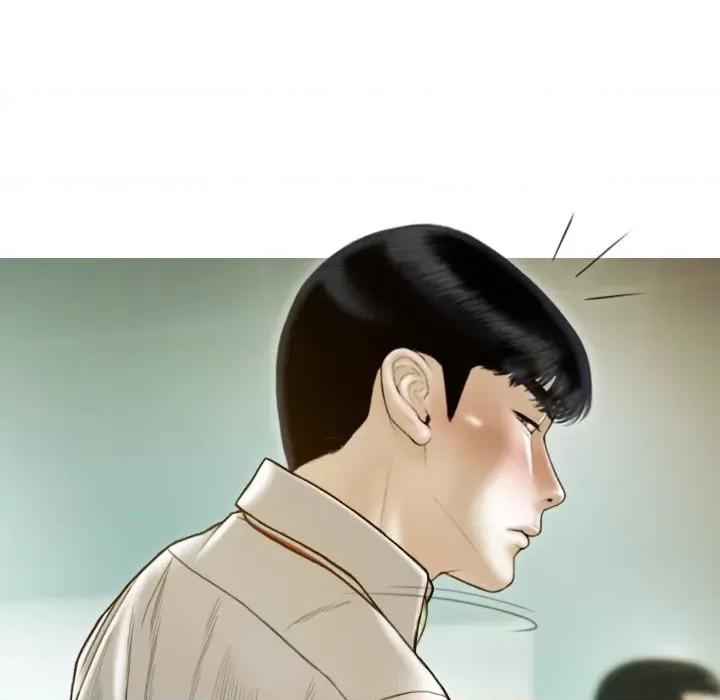 不可抗拒的吸引 不可抗拒的吸引-不可抗拒的吸引 第32话 第106页