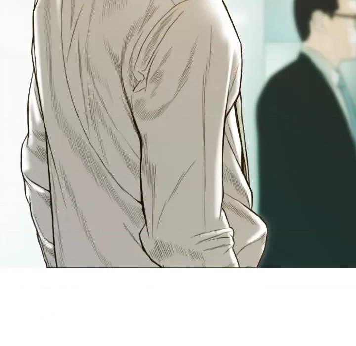 不可抗拒的吸引 不可抗拒的吸引-不可抗拒的吸引 第32话 第107页