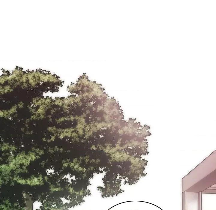 不可抗拒的吸引 不可抗拒的吸引-不可抗拒的吸引 第32话 第132页