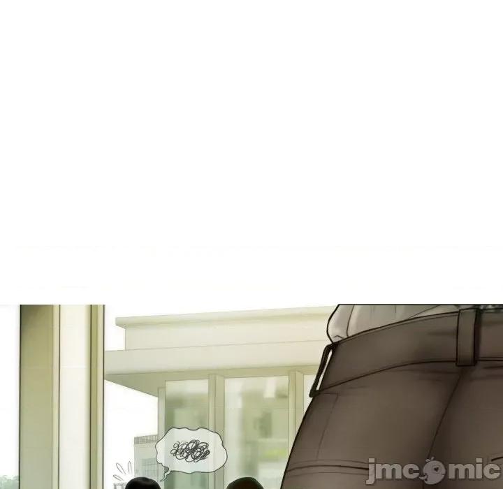 不可抗拒的吸引 不可抗拒的吸引-不可抗拒的吸引 第32话 第145页