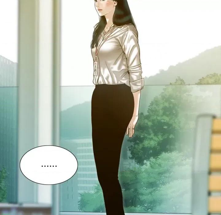 不可抗拒的吸引 不可抗拒的吸引-不可抗拒的吸引 第32话 第148页