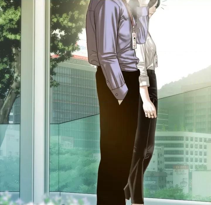 不可抗拒的吸引 不可抗拒的吸引-不可抗拒的吸引 第32话 第157页