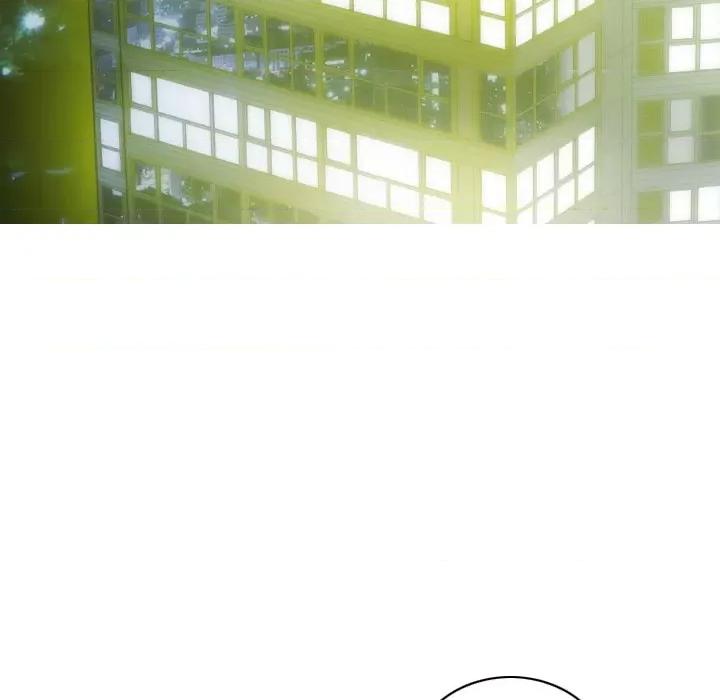 不可抗拒的吸引 不可抗拒的吸引-不可抗拒的吸引 第33话 第17页