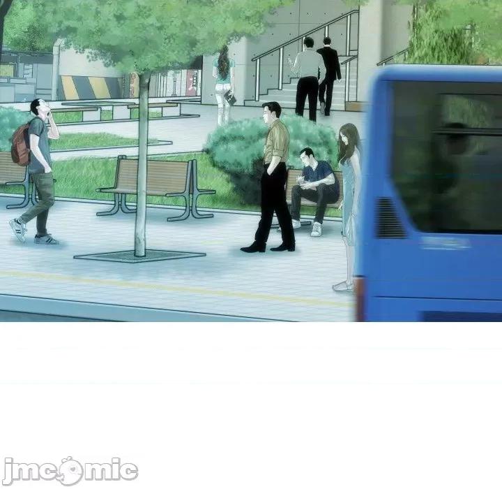 不可抗拒的吸引 不可抗拒的吸引-不可抗拒的吸引 第33话 第80页