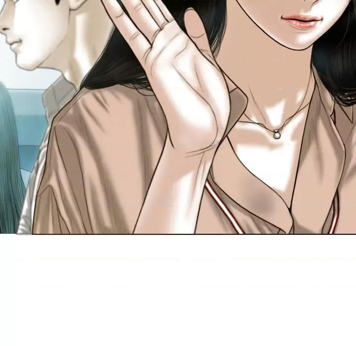 不可抗拒的吸引 不可抗拒的吸引-不可抗拒的吸引 第33话 第102页
