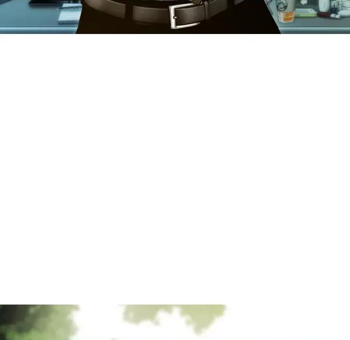 不可抗拒的吸引 不可抗拒的吸引-不可抗拒的吸引 第33话 第127页