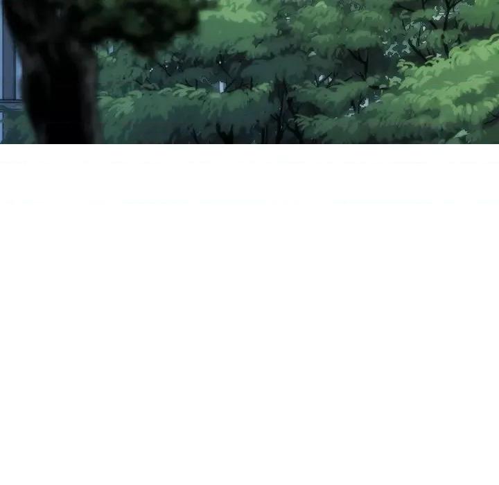 不可抗拒的吸引 不可抗拒的吸引-不可抗拒的吸引 第33话 第129页
