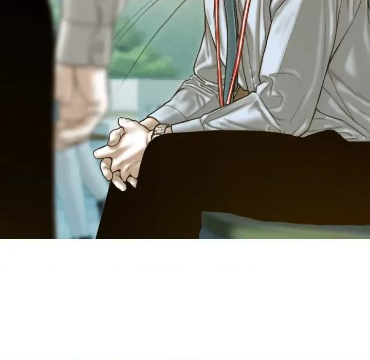 不可抗拒的吸引 不可抗拒的吸引-不可抗拒的吸引 第33话 第133页