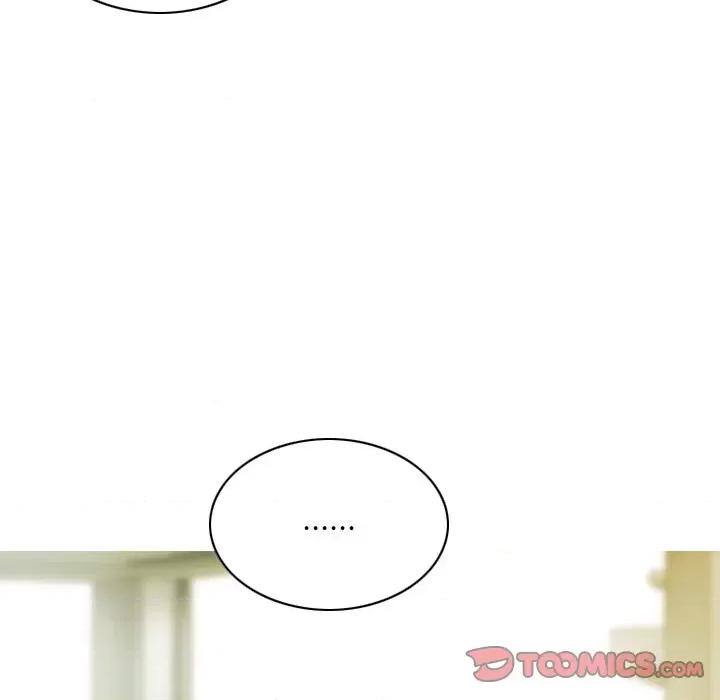 不可抗拒的吸引 不可抗拒的吸引-不可抗拒的吸引 第33话 第138页