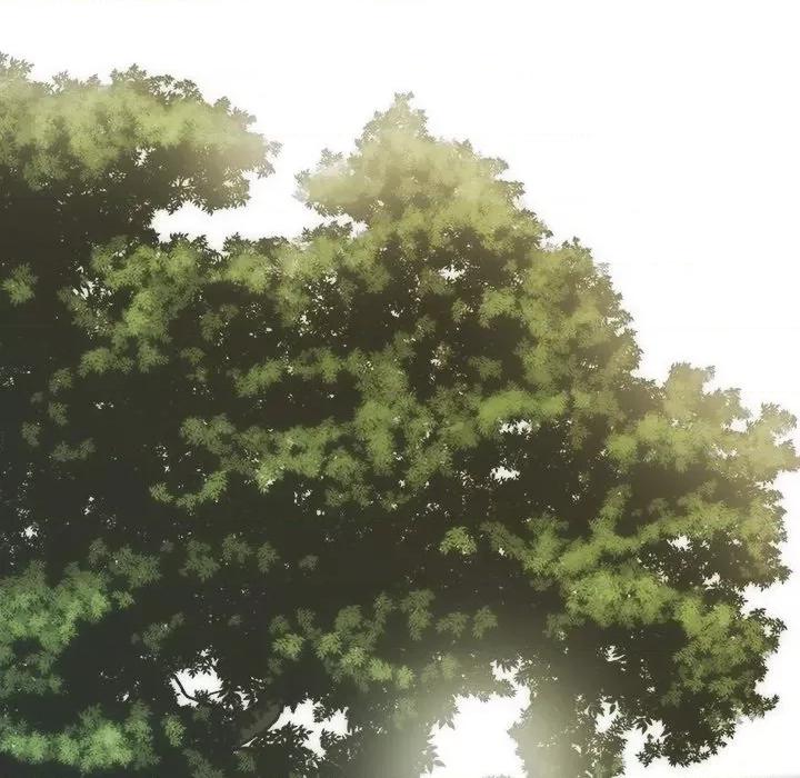 不可抗拒的吸引 不可抗拒的吸引-不可抗拒的吸引 第33话 第141页